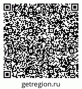 79088689980
