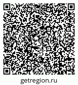 79088689982