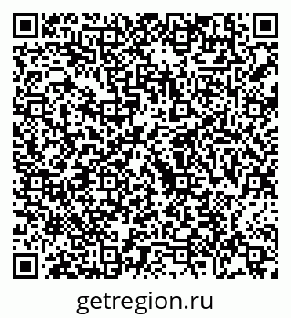 79088689985