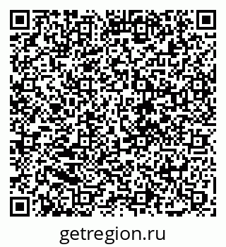 79088689987