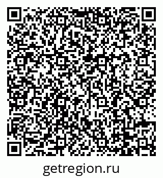 79088689988