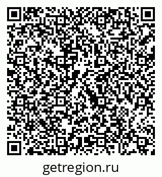 79088689993
