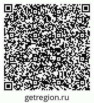79088689995