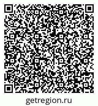 79088689996