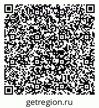 79088689998
