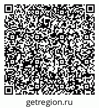 79088690021