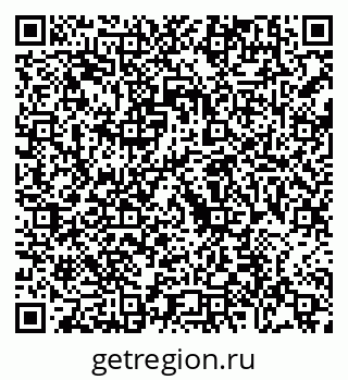 79088690022