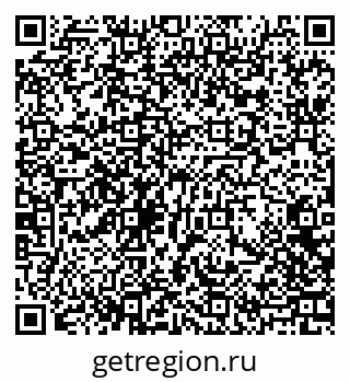 79088690024