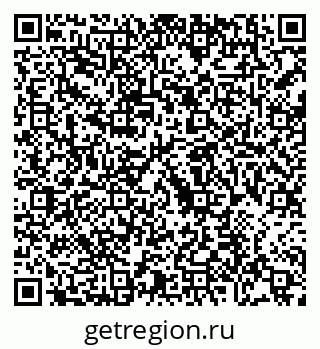 79088690037
