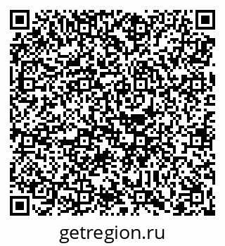 79088690040