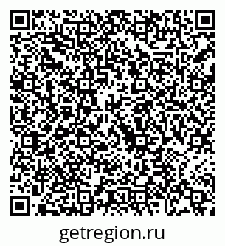 79088690054