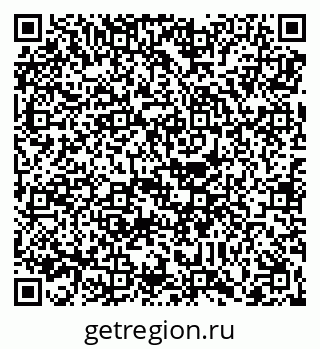 79088690059