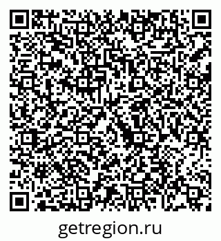 79088690061