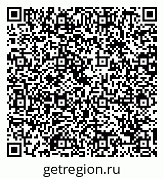 79088690062