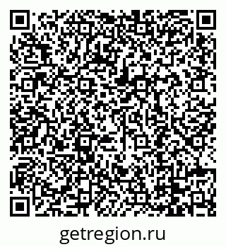 79088690064