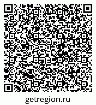 79088690100
