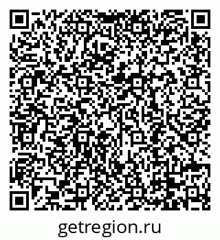 79088690102