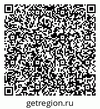 79088690104