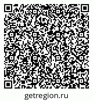 79088690111