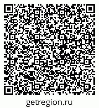 79088690124