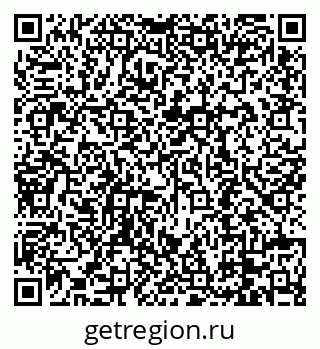 79088690141