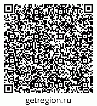 79088690155