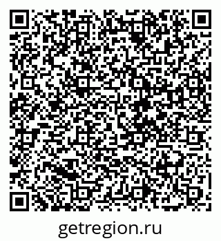 79088690156