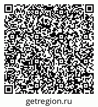 79088690162