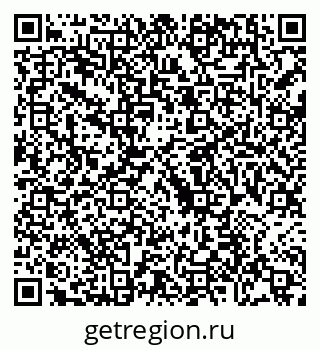 79088690166