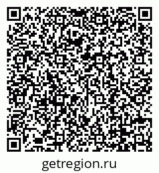 79088690167