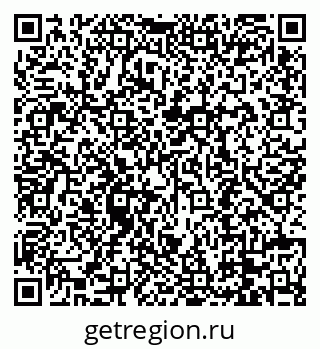 79088690177