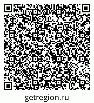 79088690178
