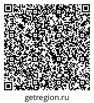 79088690183