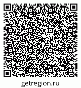 79088690184