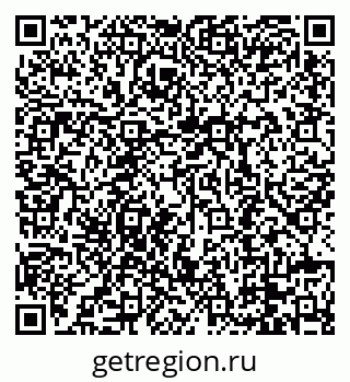 79088690204