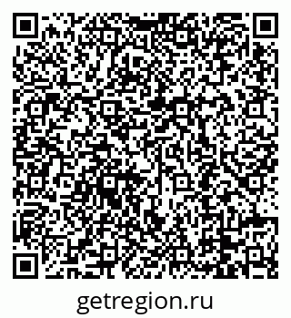 79088690208
