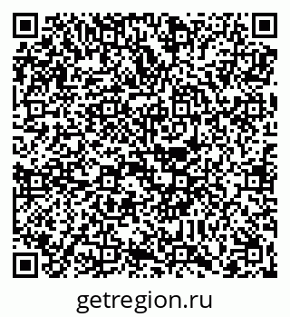 79088690209