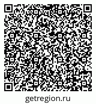 79088690210