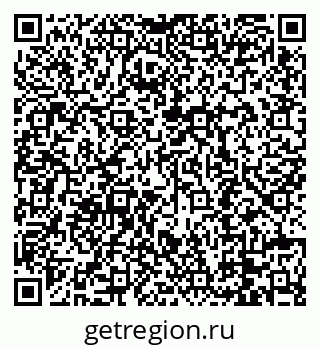 79088690211