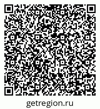 79088690217