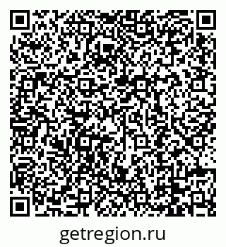 79088690218