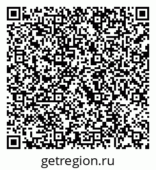 79088690222