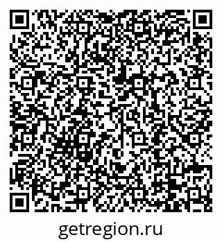 79088690225