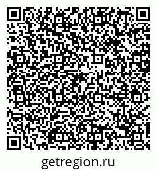 79088690228