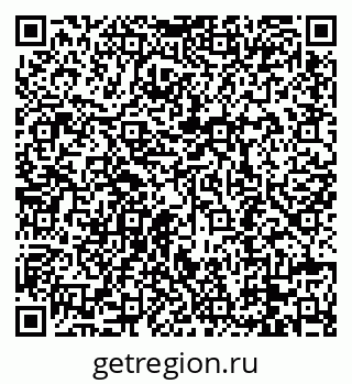 79088690231