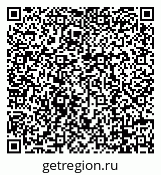 79088690233