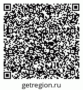 79088690239