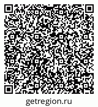 79088690241
