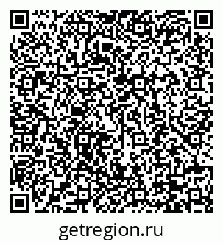 79088690242