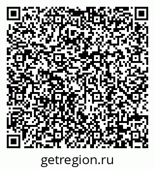 79088690246